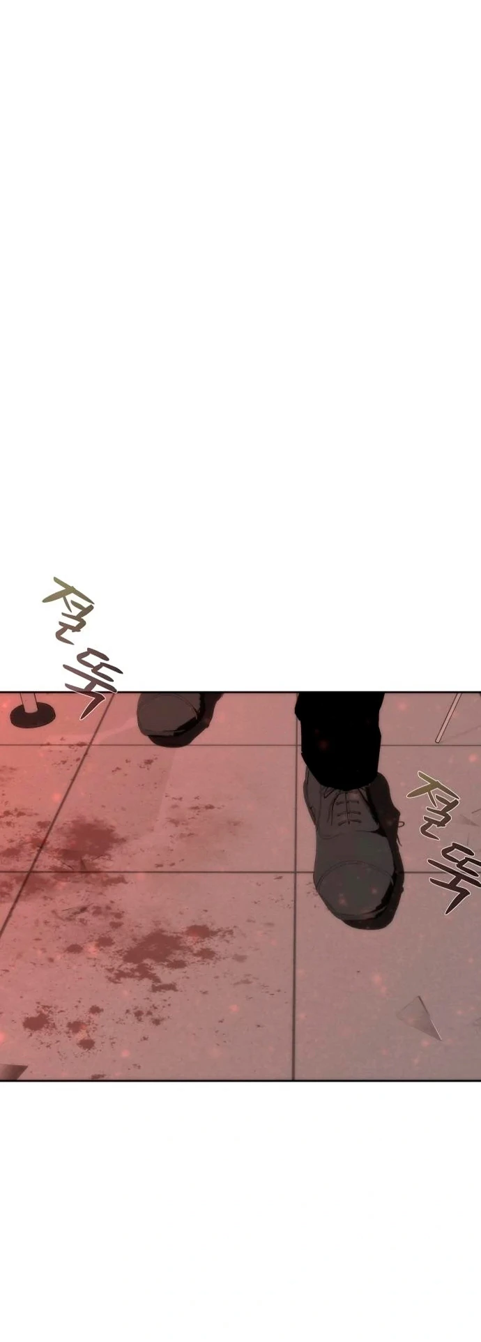apocalipsis zombie 82 08 Capitulo 7 página 82
