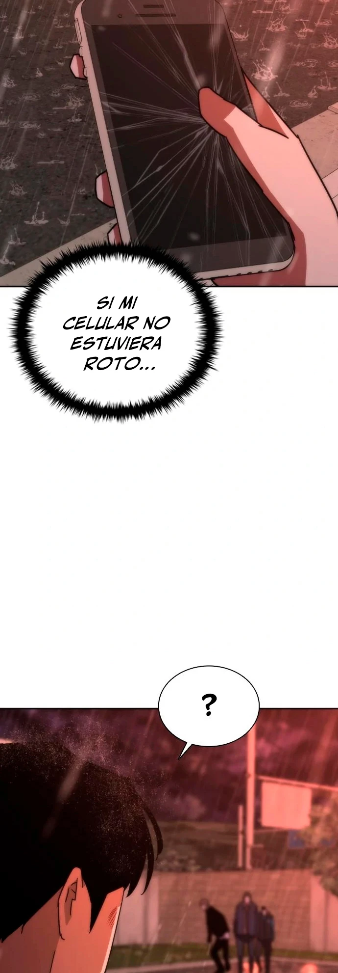 apocalipsis zombie 82 08 Capitulo 7 página 86