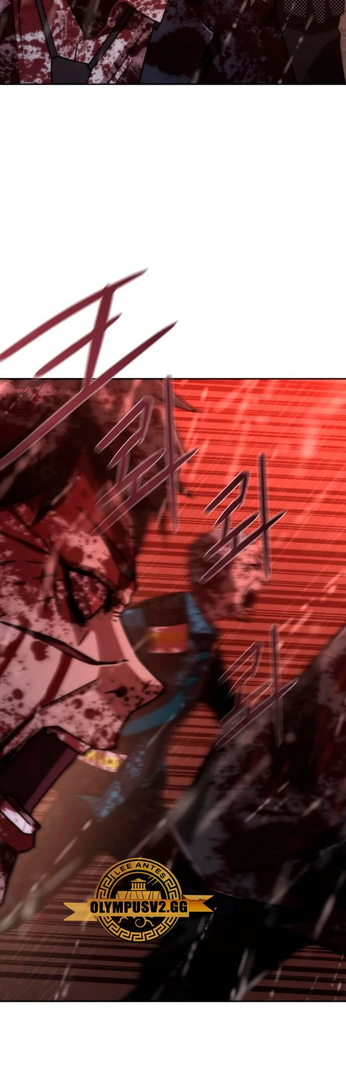 apocalipsis zombie 82 08 Capitulo 7 página 91