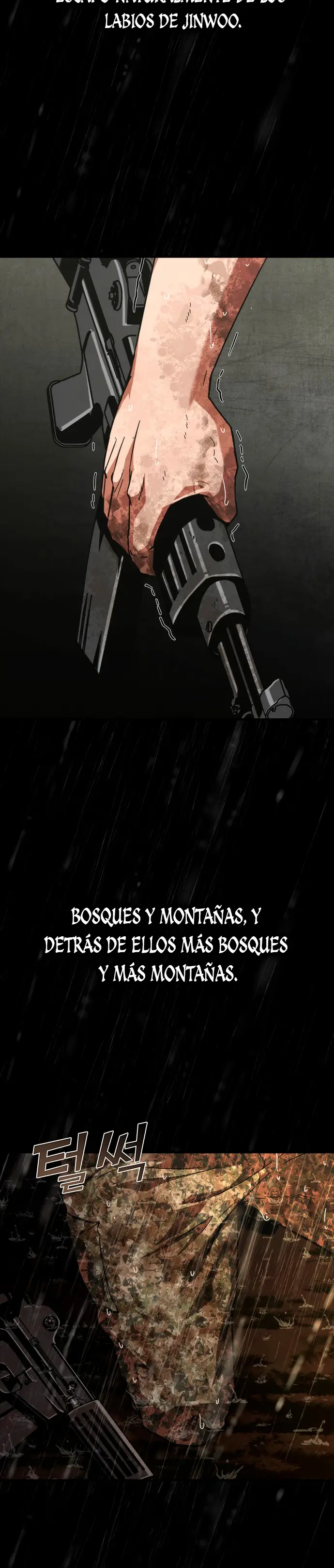 apocalipsis zombie 82 08 Capitulo 73.5 página 24