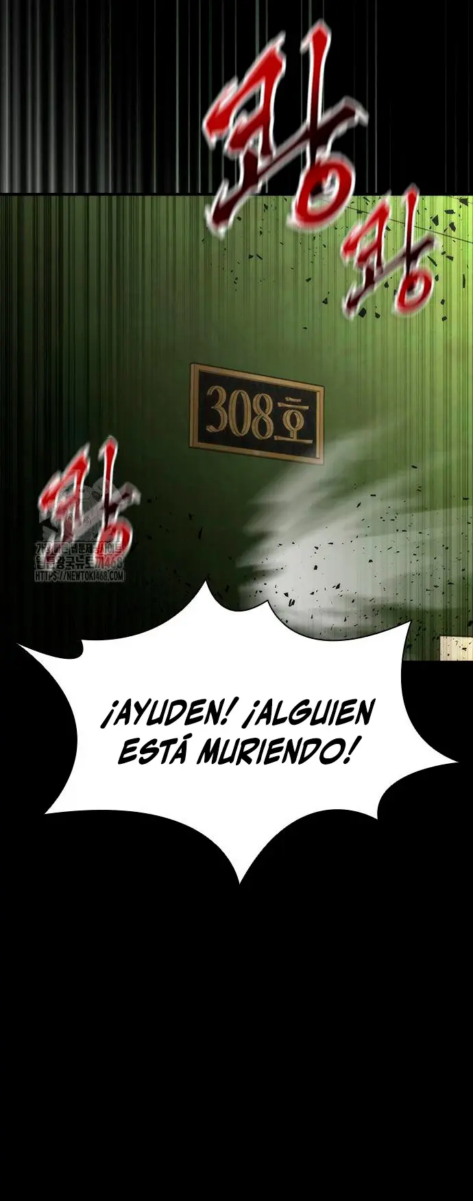 apocalipsis zombie 82 08 Capitulo 78 página 33