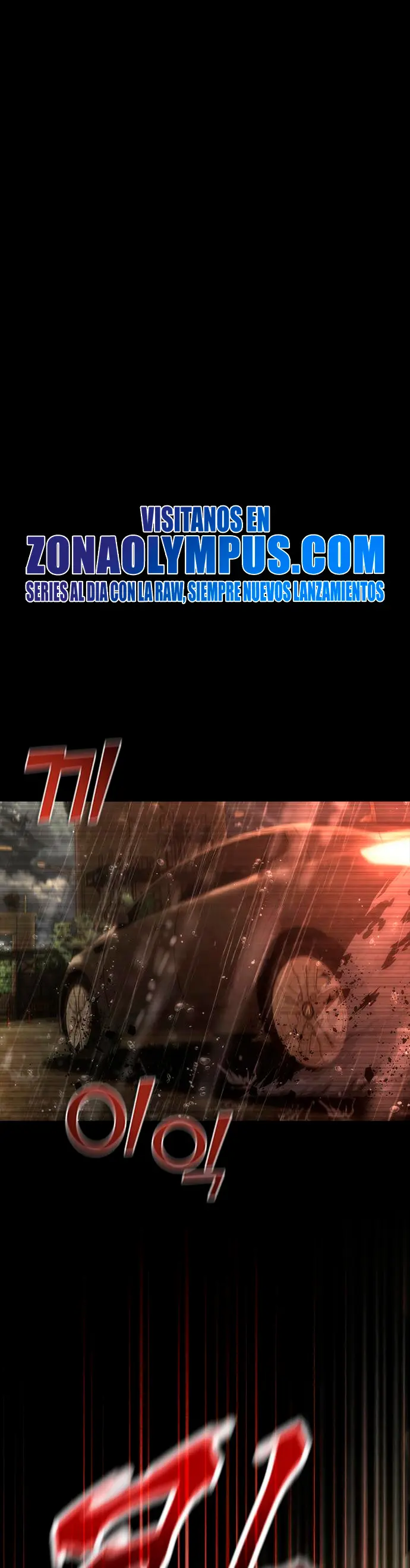 apocalipsis zombie 82 08 Capitulo 93 página 3