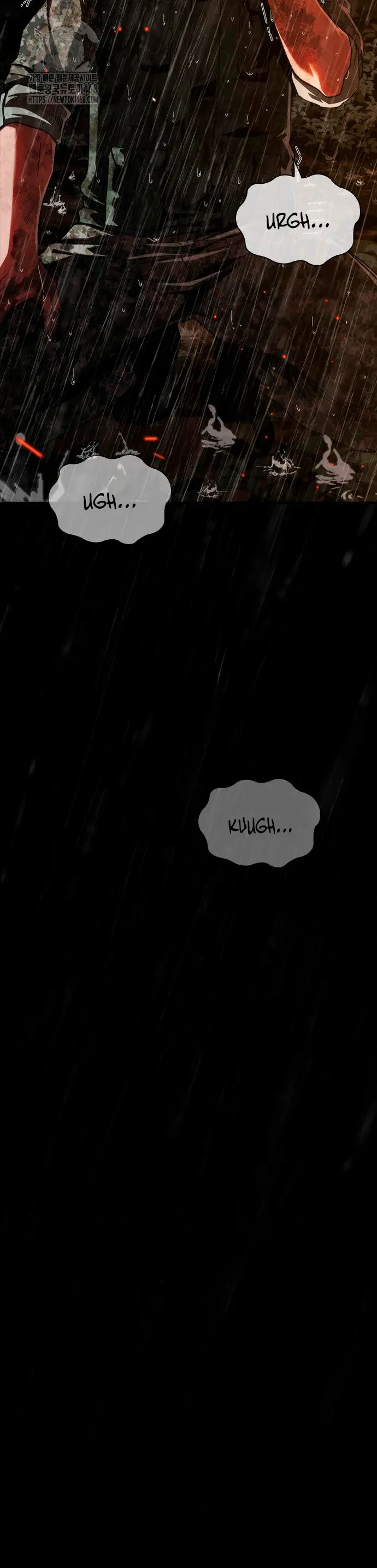 apocalipsis zombie 82 08 Capitulo 93 página 63