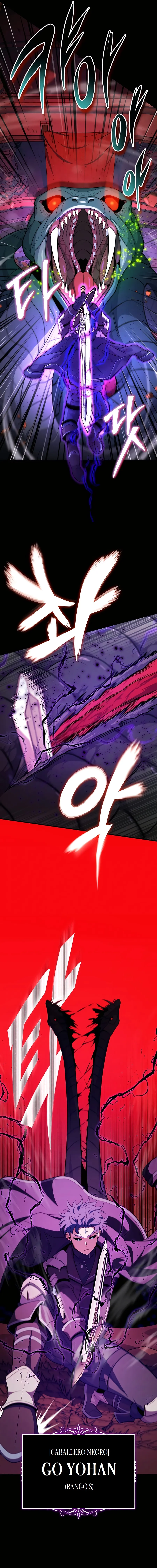 El support esta muy roto Capitulo 1 página 6