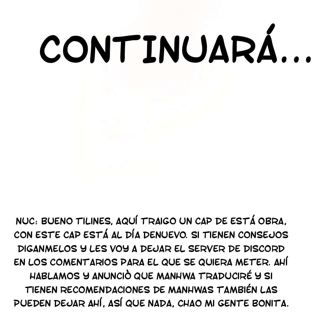 Cómo triunfar en el mundo del cómic Capitulo 14 página 40