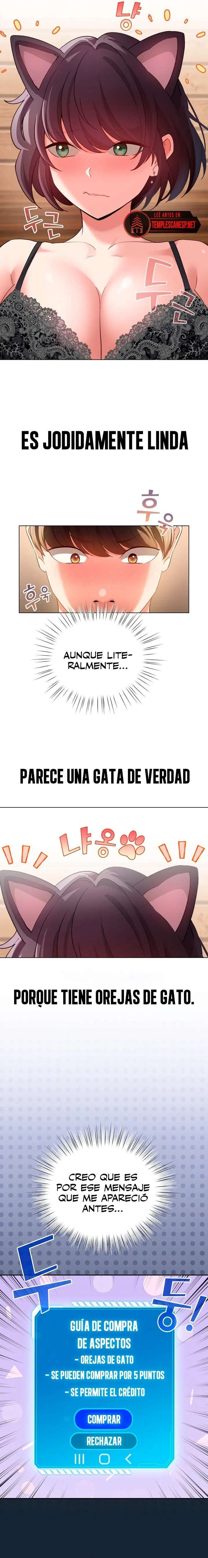 Cómo triunfar en el mundo del cómic Capitulo 20 página 2