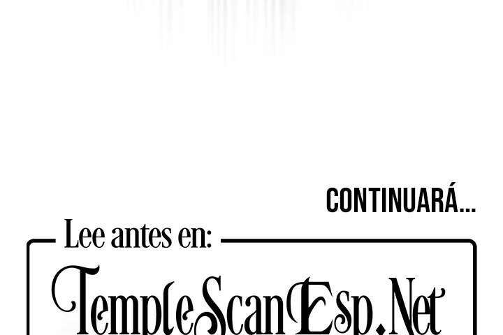 Cómo triunfar en el mundo del cómic Capitulo 23 página 18