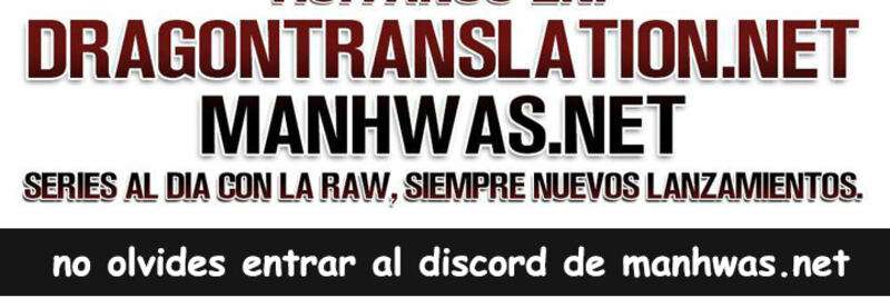 Cómo triunfar en el mundo del cómic Capitulo 37 página 20