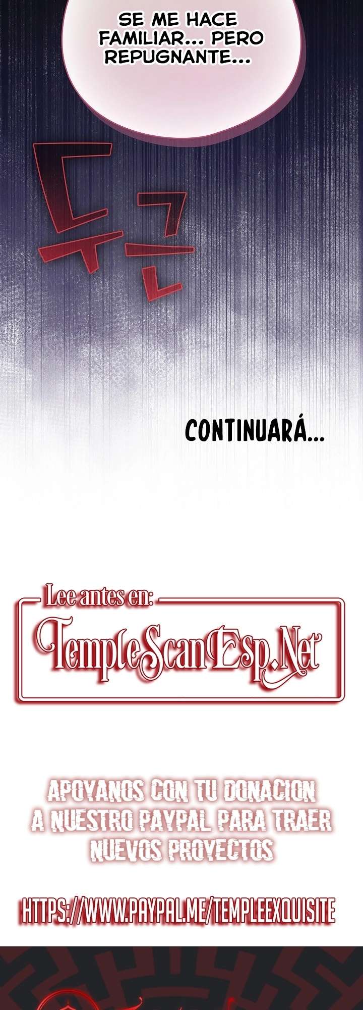 Cómo triunfar en el mundo del cómic Capitulo 54 página 17