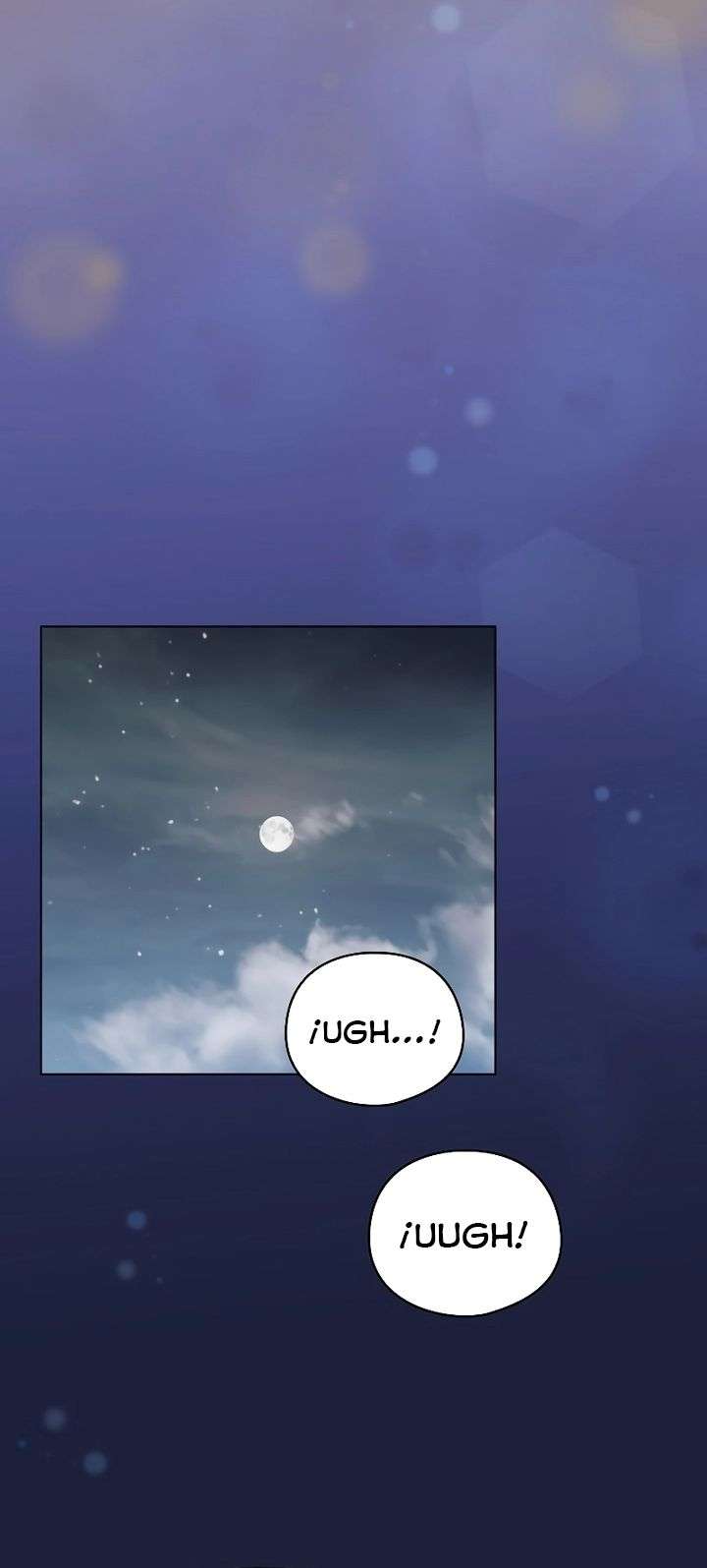 Cómo triunfar en el mundo del cómic Capitulo 6 página 42