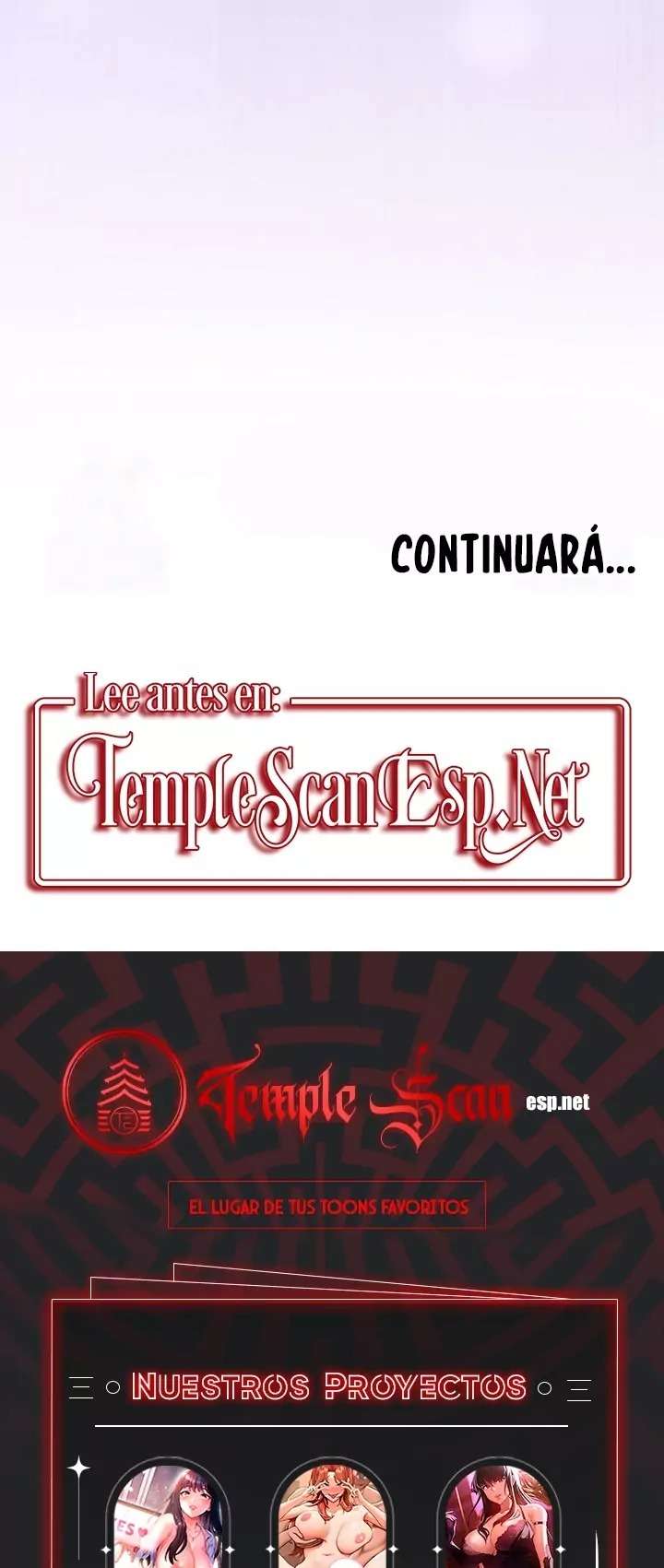 Cómo triunfar en el mundo del cómic Capitulo 60 página 27