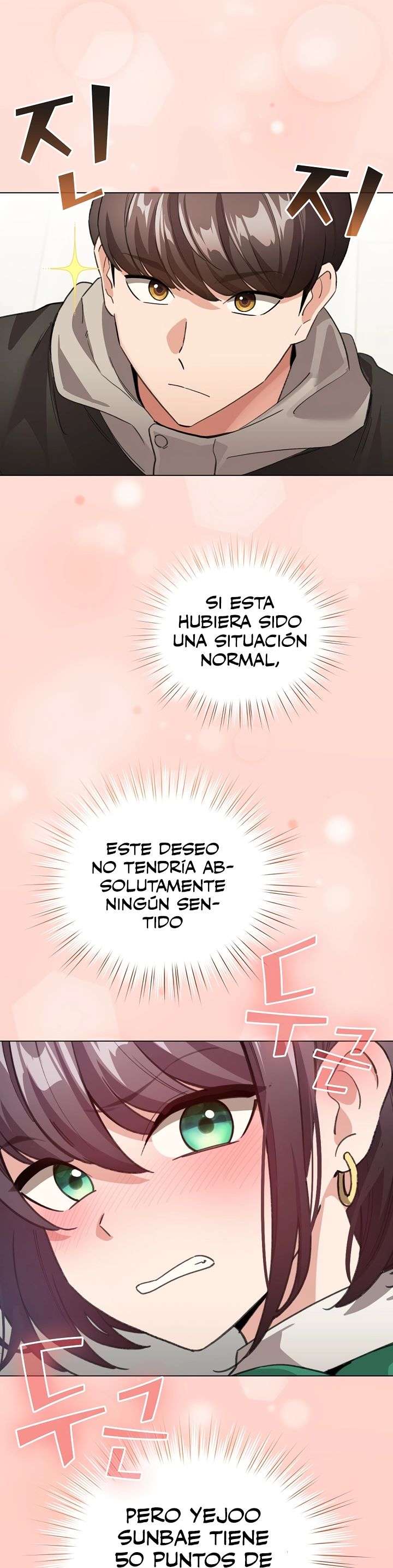 Cómo triunfar en el mundo del cómic Capitulo 7 página 24