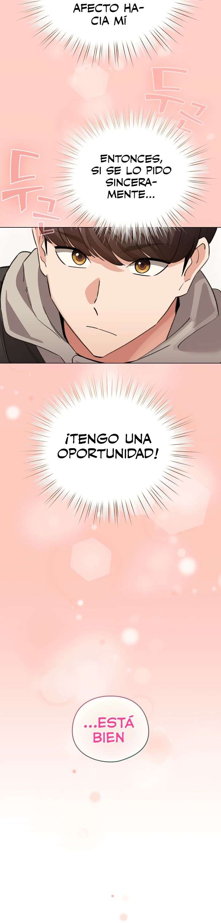Cómo triunfar en el mundo del cómic Capitulo 7 página 25
