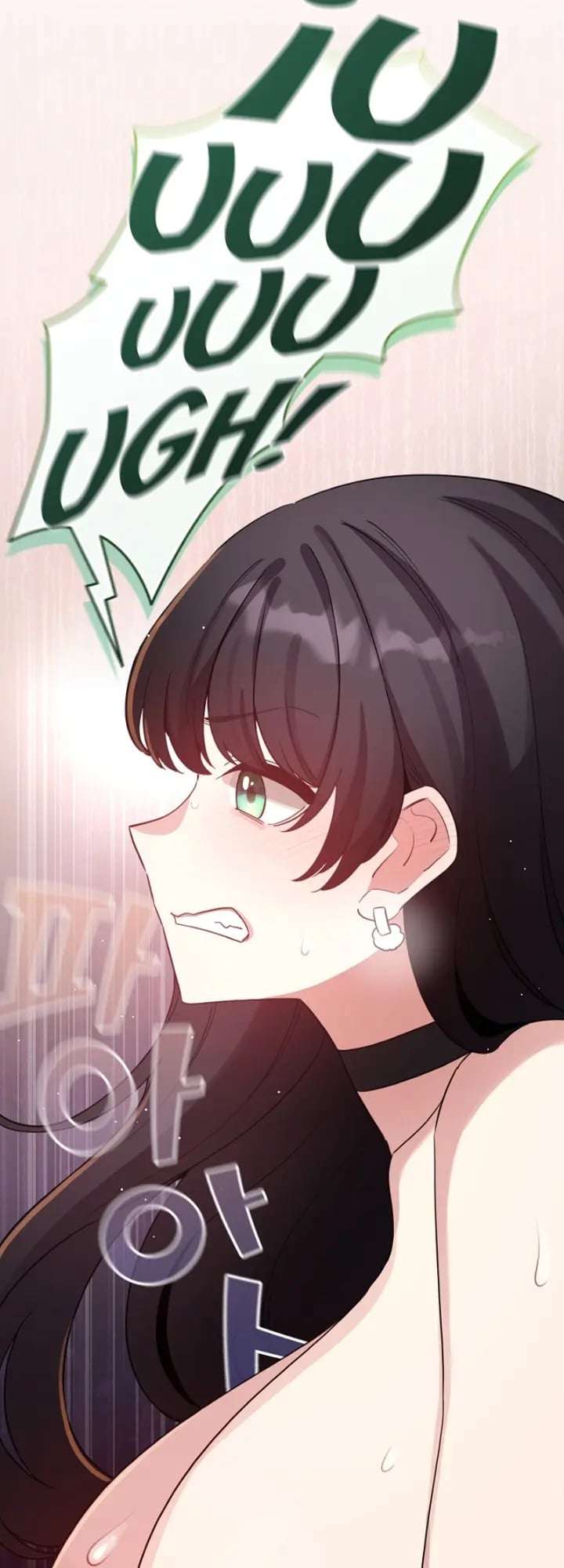 Cómo triunfar en el mundo del cómic Capitulo 77 página 24