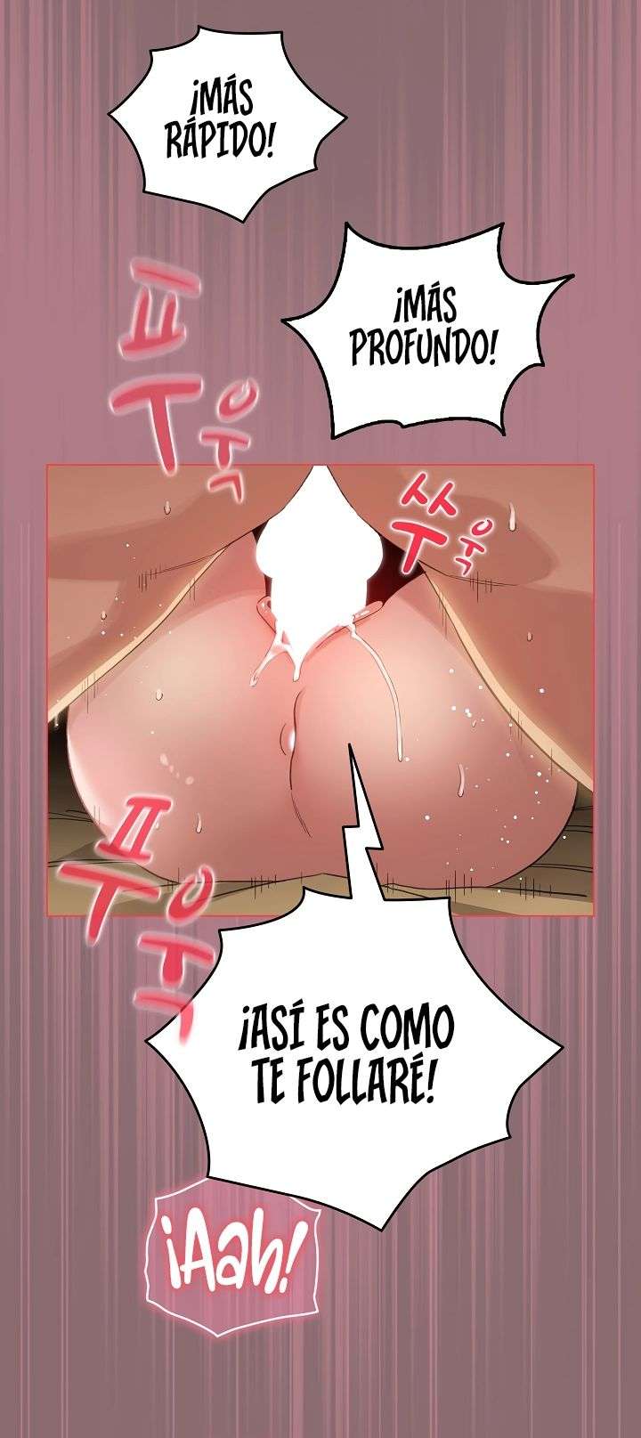 Cómo triunfar en el mundo del cómic Capitulo 8 página 42