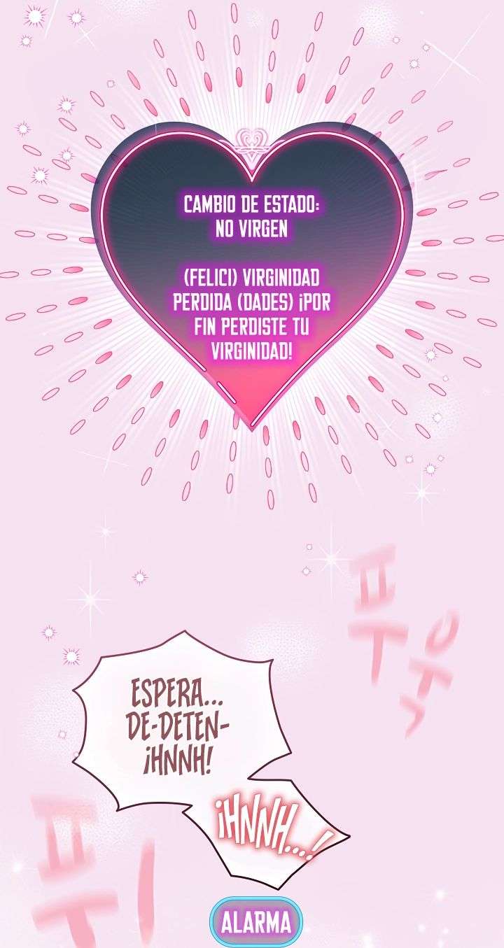 Cómo triunfar en el mundo del cómic Capitulo 8 página 8