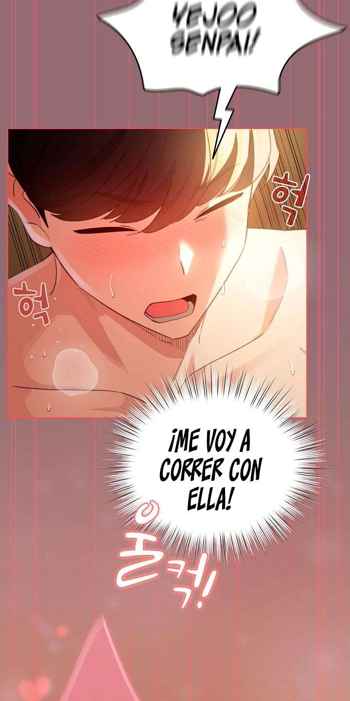 Cómo triunfar en el mundo del cómic Capitulo 9 página 25