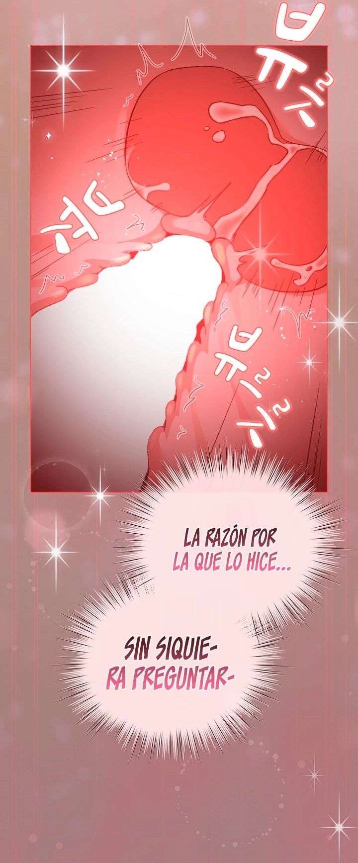Cómo triunfar en el mundo del cómic Capitulo 9 página 27