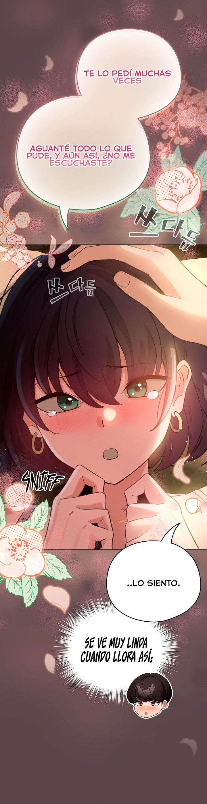 Cómo triunfar en el mundo del cómic Capitulo 9 página 49