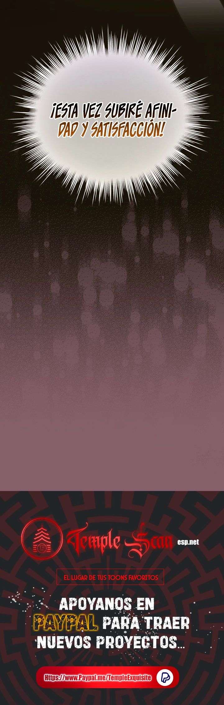 Cómo triunfar en el mundo del cómic Capitulo 9 página 55