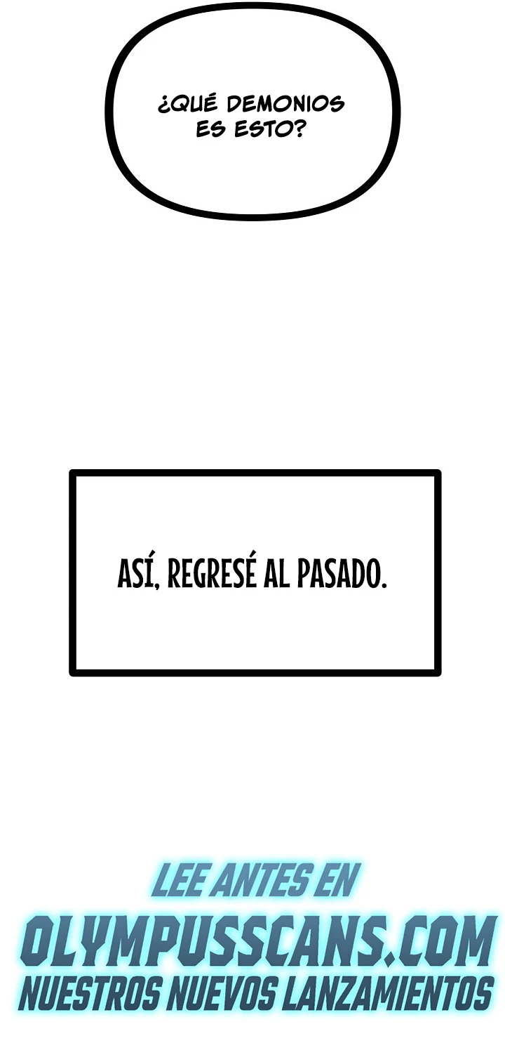 Mi Hermano Pequeño Es El Mejor De La Academia Capitulo 0 página 31