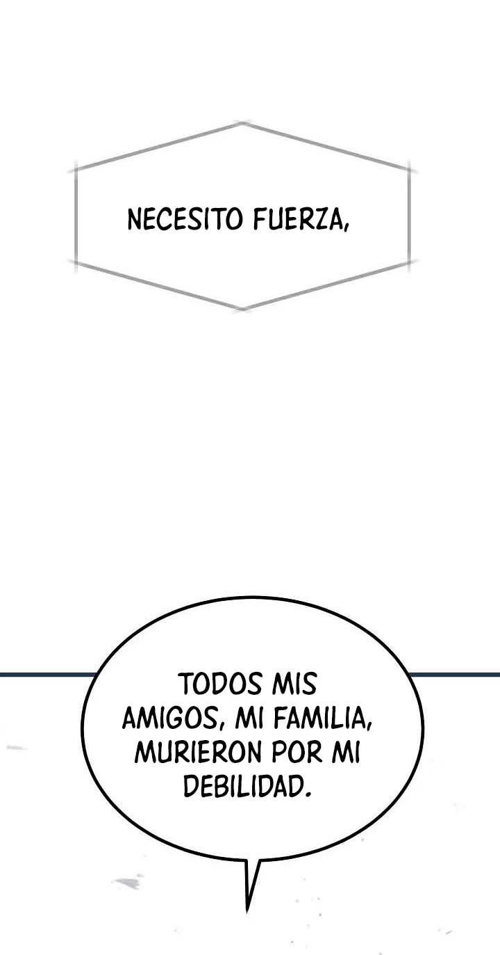 Mi Hermano Pequeño Es El Mejor De La Academia Capitulo 10 página 41