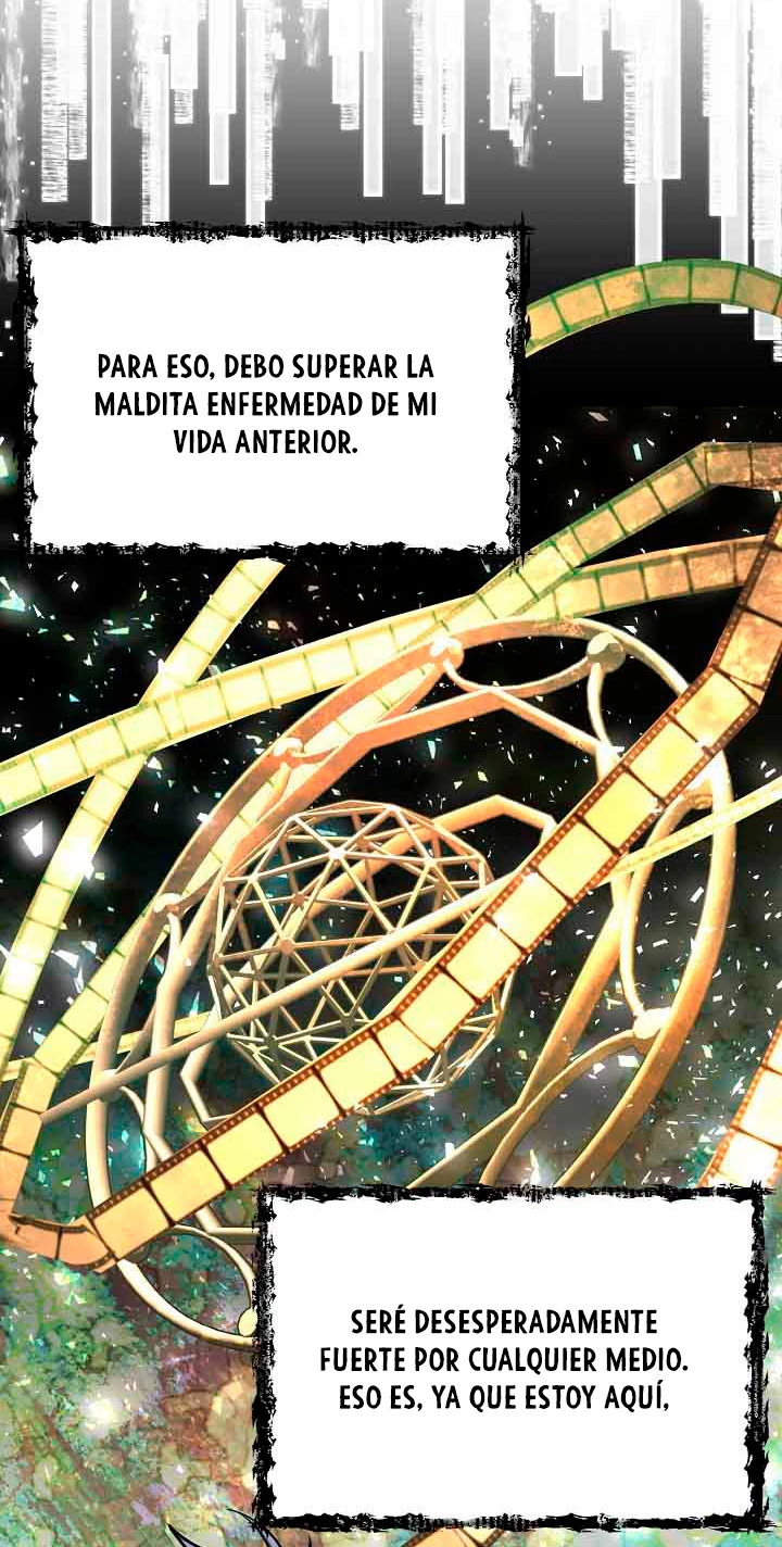 Mi Hermano Pequeño Es El Mejor De La Academia Capitulo 10 página 62