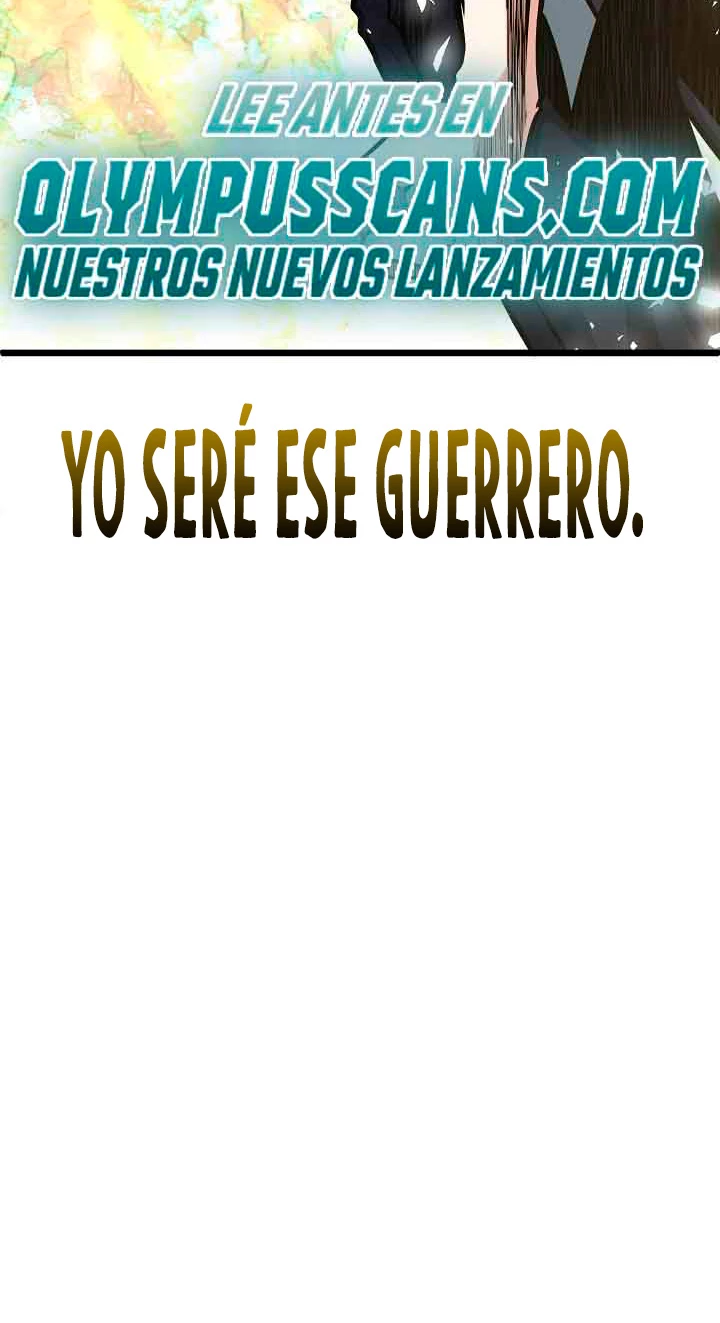 Mi Hermano Pequeño Es El Mejor De La Academia Capitulo 10 página 64
