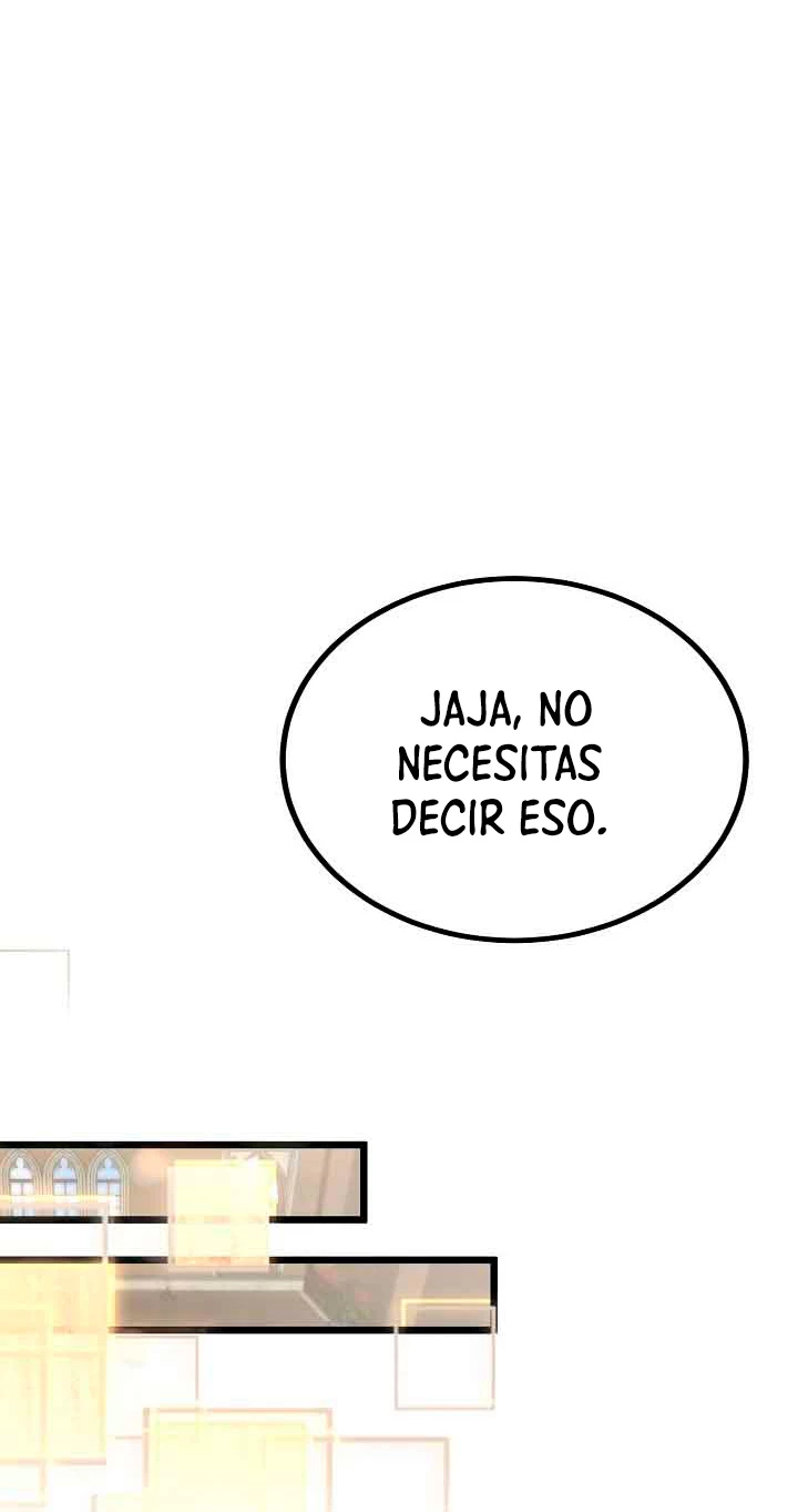 Mi Hermano Pequeño Es El Mejor De La Academia Capitulo 11 página 34
