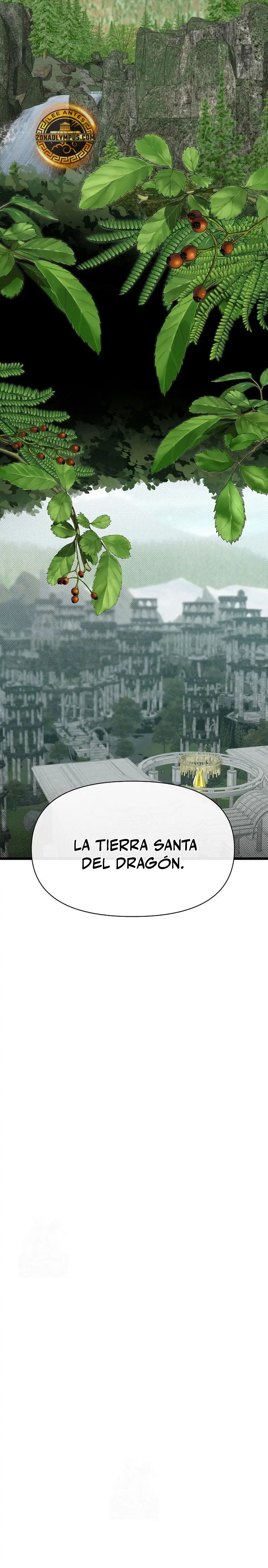 Mi Hermano Pequeño Es El Mejor De La Academia Capitulo 119 página 19