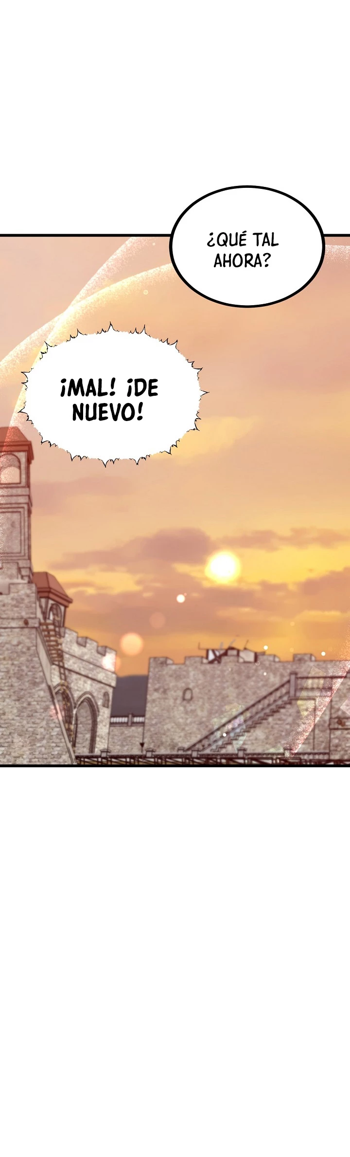 Mi Hermano Pequeño Es El Mejor De La Academia Capitulo 13 página 45