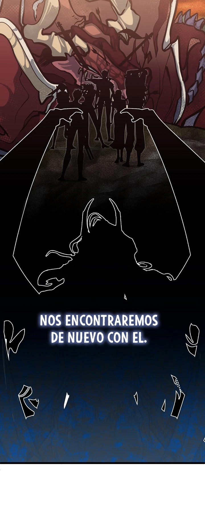 Mi Hermano Pequeño Es El Mejor De La Academia Capitulo 13 página 54