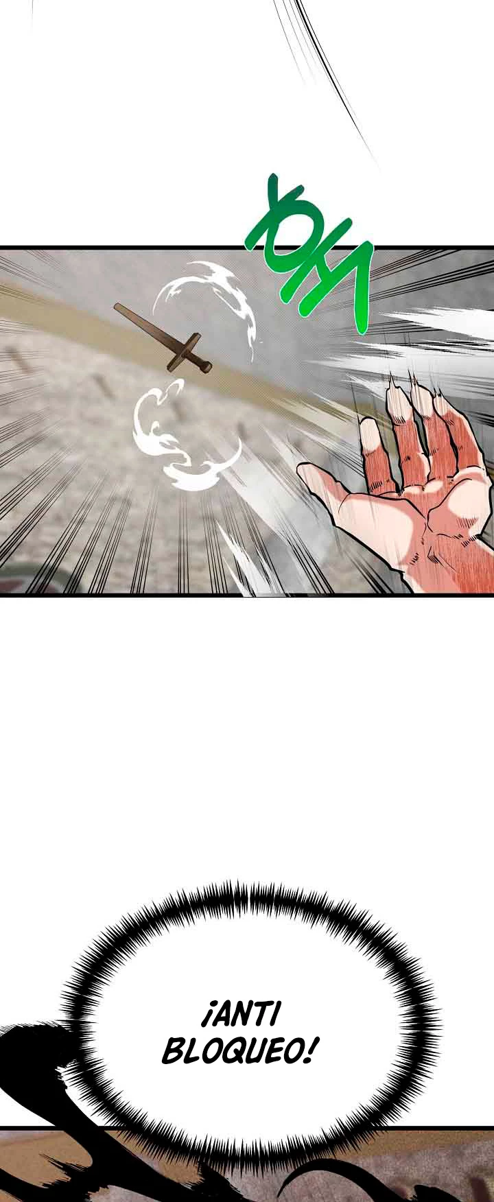 Mi Hermano Pequeño Es El Mejor De La Academia Capitulo 14 página 21