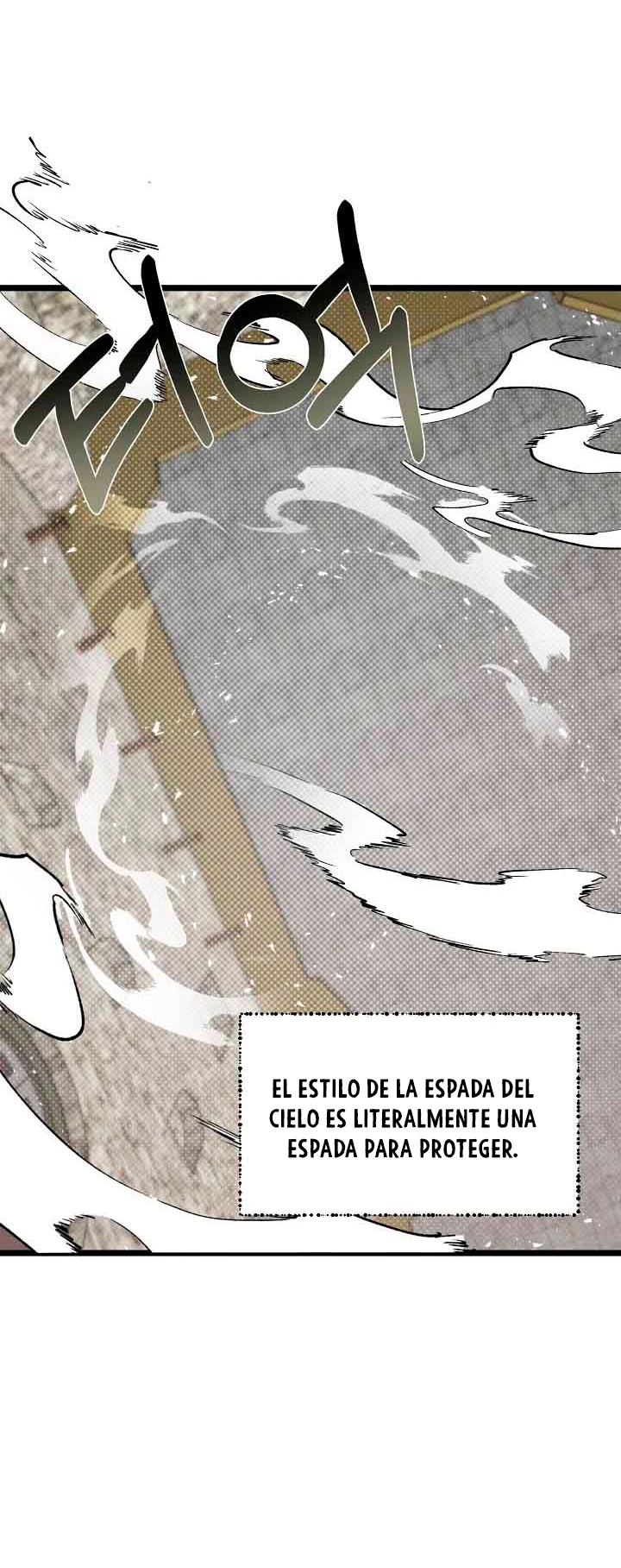 Mi Hermano Pequeño Es El Mejor De La Academia Capitulo 14 página 23