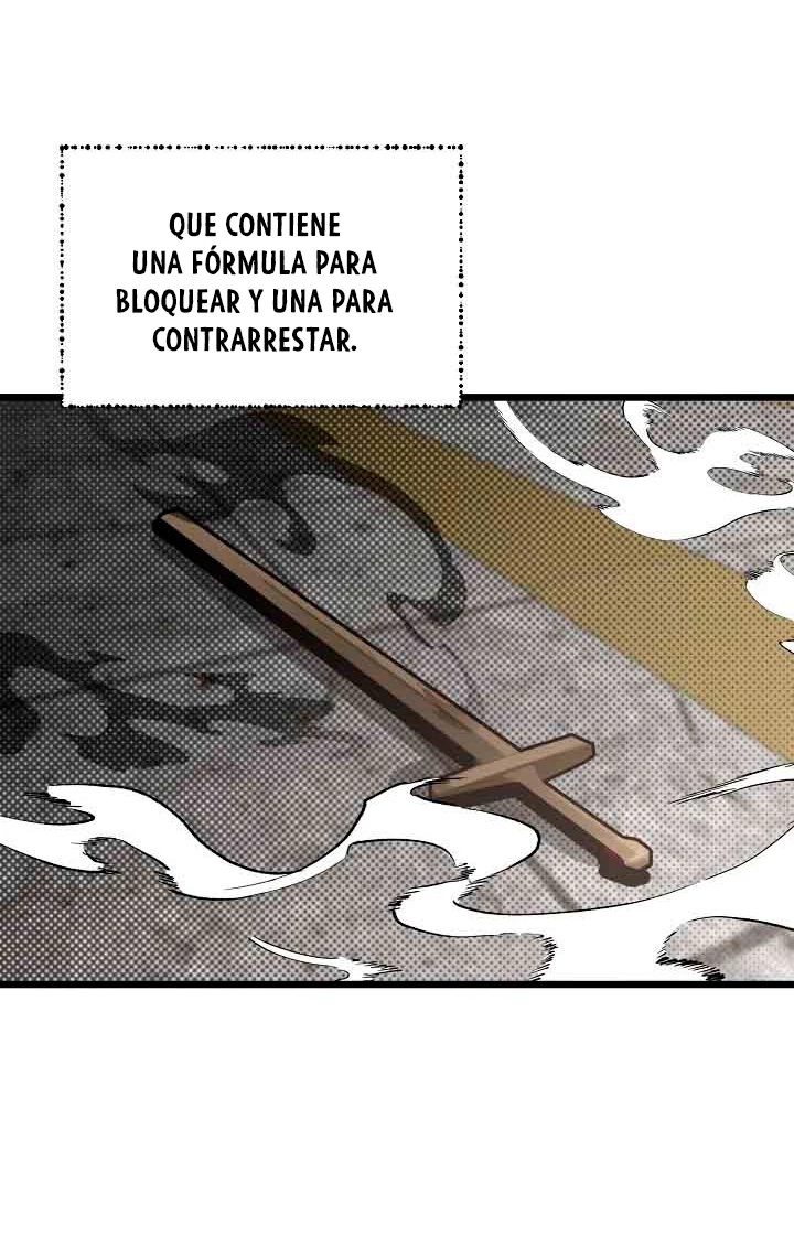 Mi Hermano Pequeño Es El Mejor De La Academia Capitulo 14 página 24