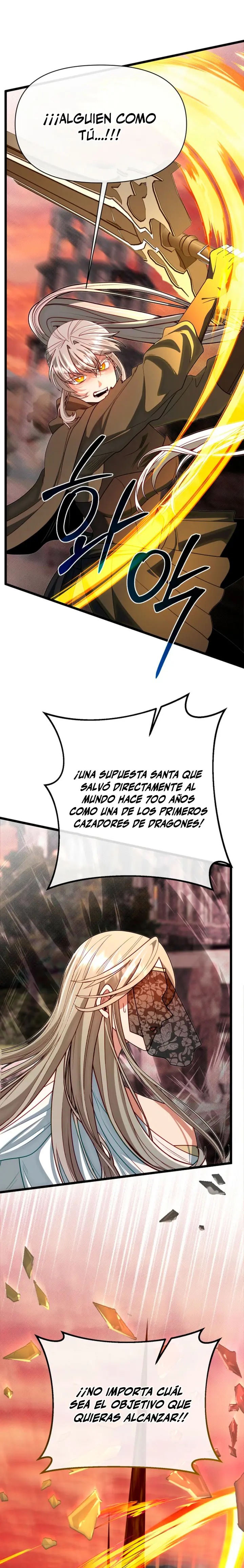Mi Hermano Pequeño Es El Mejor De La Academia Capitulo 140 página 22
