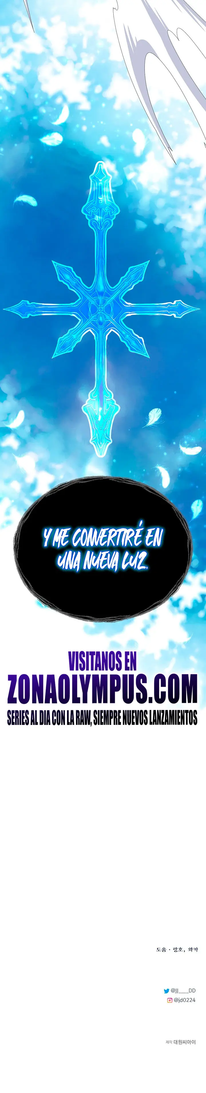 Mi Hermano Pequeño Es El Mejor De La Academia Capitulo 146 página 36