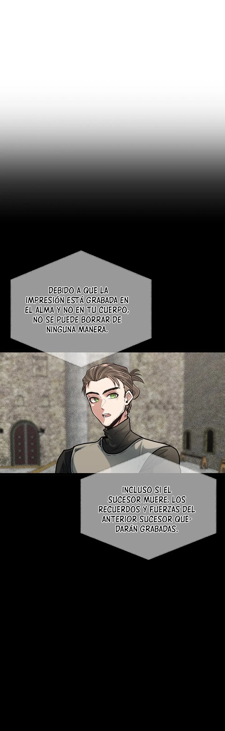 Mi Hermano Pequeño Es El Mejor De La Academia Capitulo 15 página 2