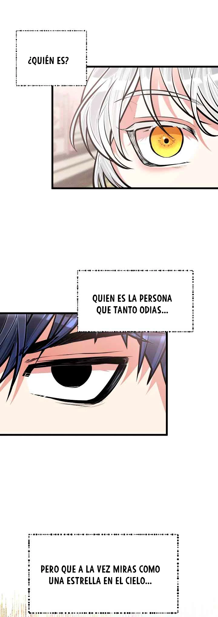 Mi Hermano Pequeño Es El Mejor De La Academia Capitulo 16 página 27