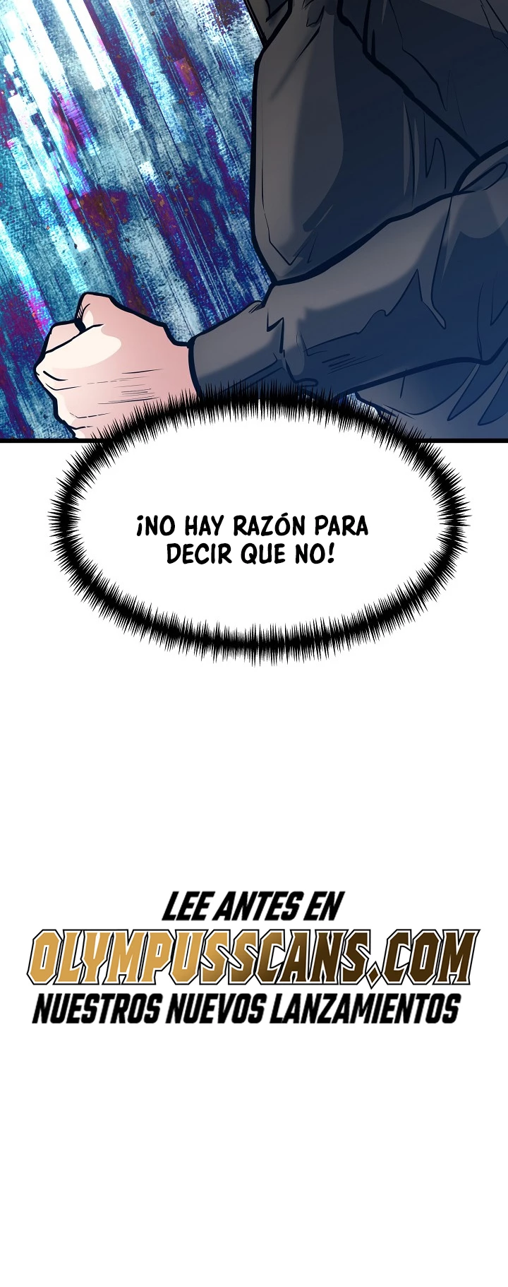 Mi Hermano Pequeño Es El Mejor De La Academia Capitulo 17 página 56