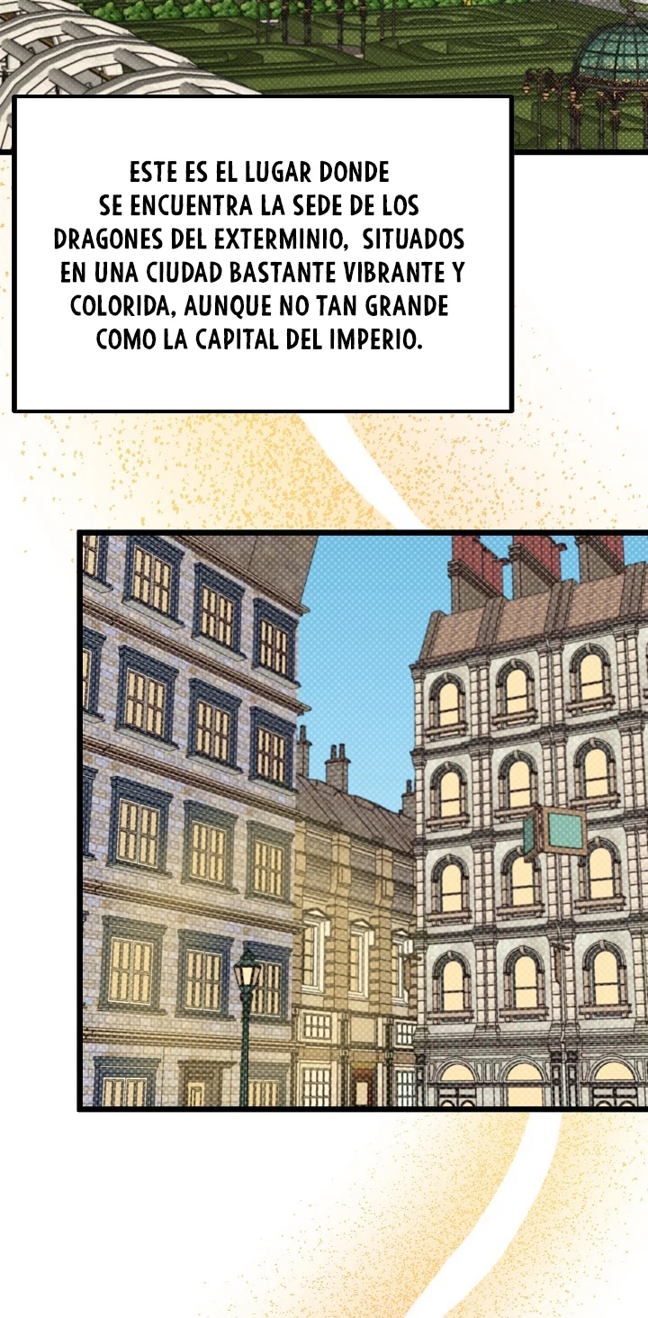 Mi Hermano Pequeño Es El Mejor De La Academia Capitulo 17 página 6