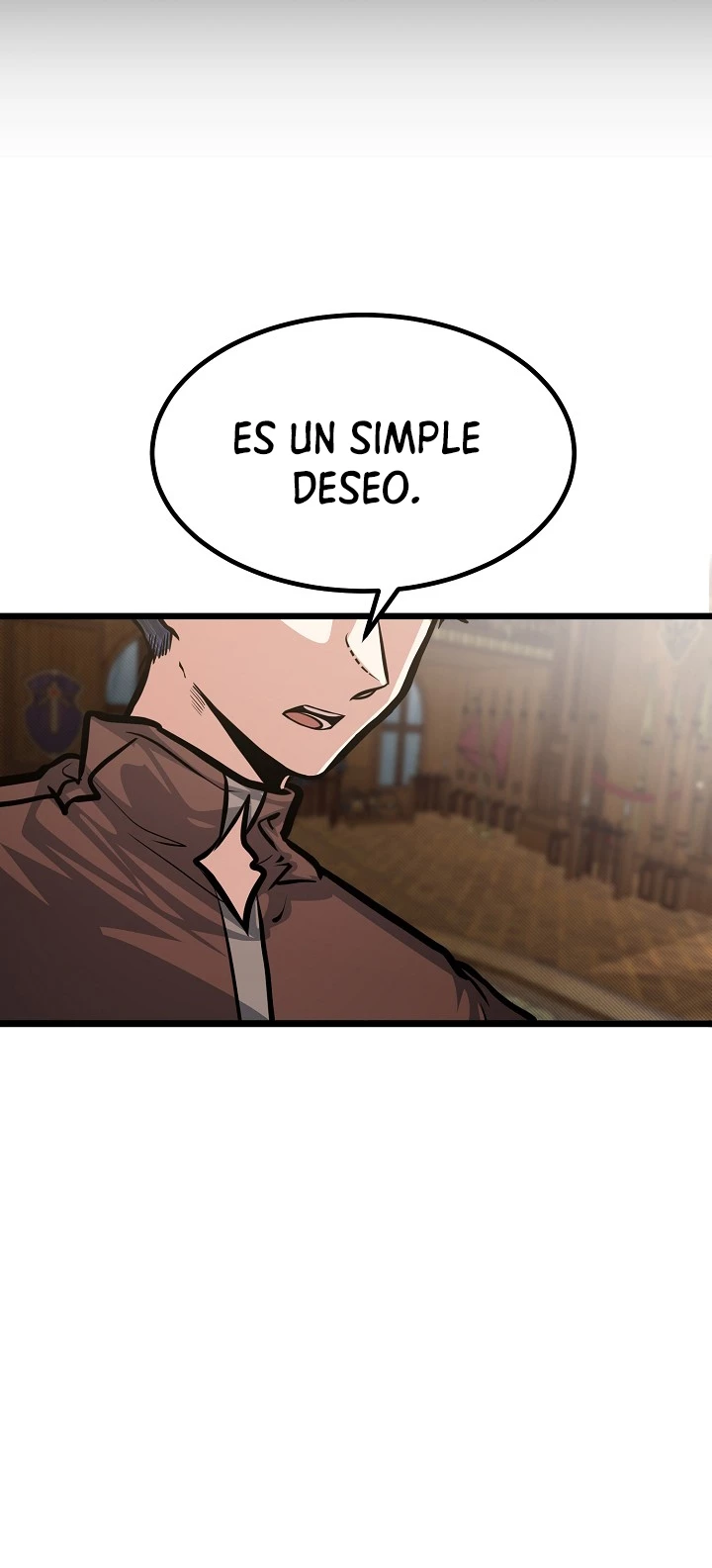 Mi Hermano Pequeño Es El Mejor De La Academia Capitulo 18 página 55
