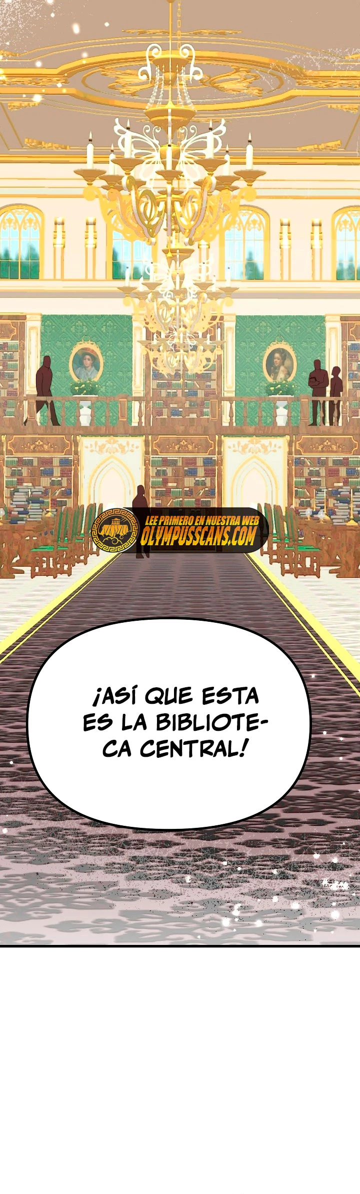 Mi Hermano Pequeño Es El Mejor De La Academia Capitulo 2 página 16