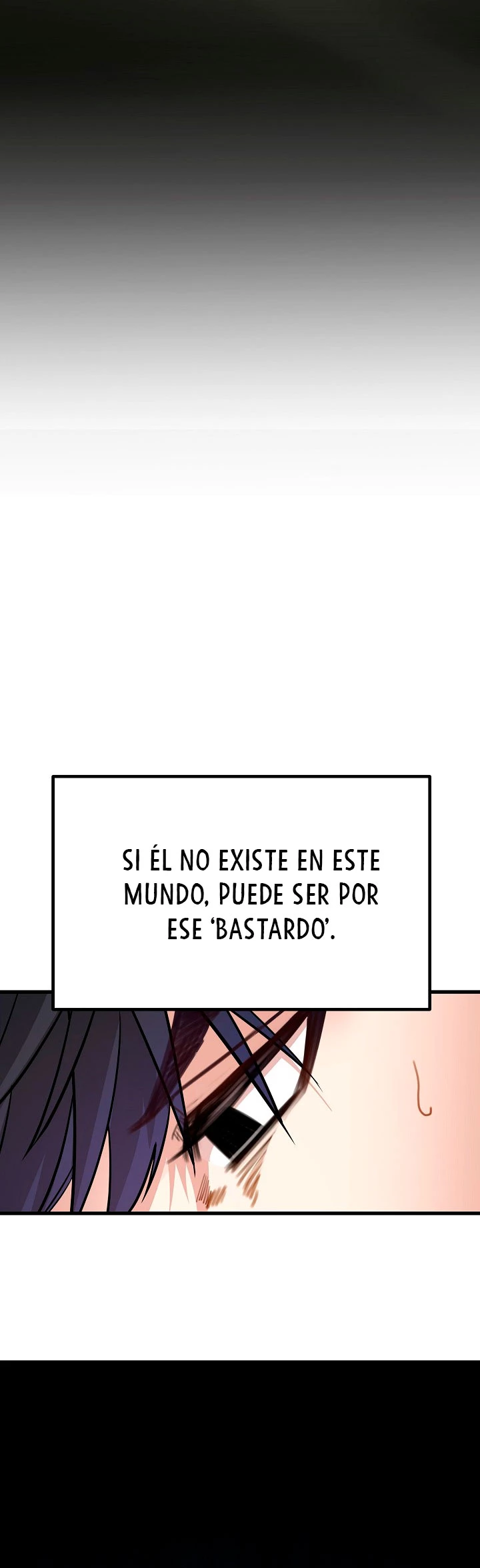 Mi Hermano Pequeño Es El Mejor De La Academia Capitulo 2 página 21