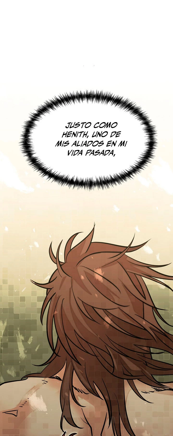 Mi Hermano Pequeño Es El Mejor De La Academia Capitulo 2 página 46