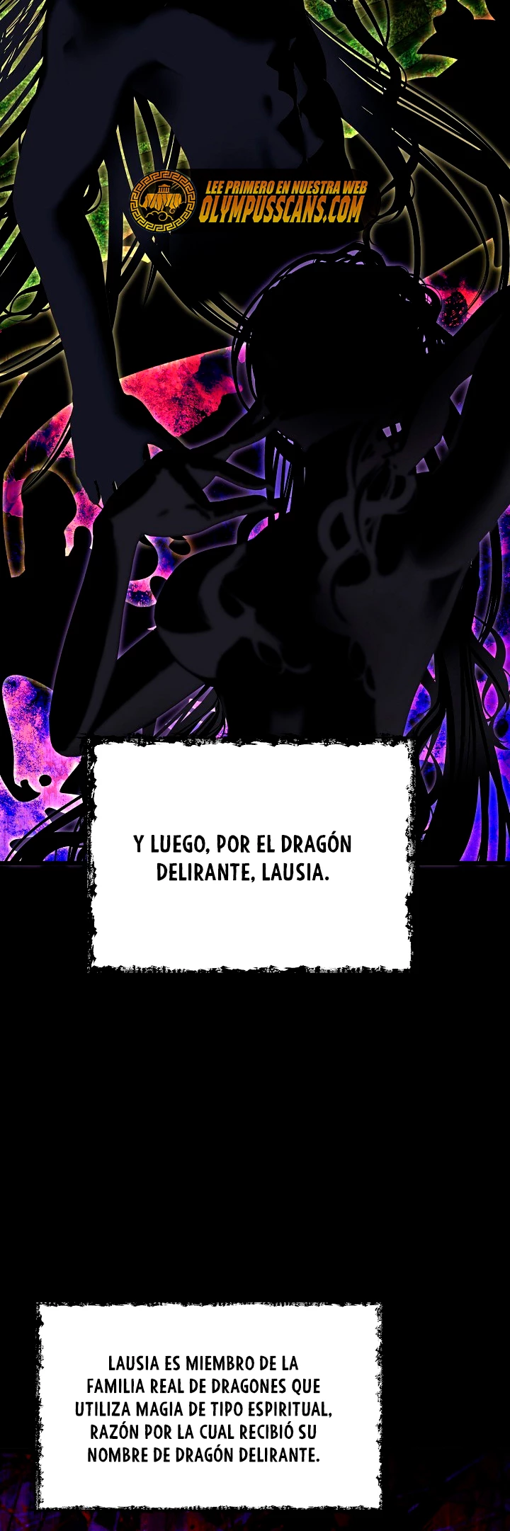 Mi Hermano Pequeño Es El Mejor De La Academia Capitulo 20 página 3