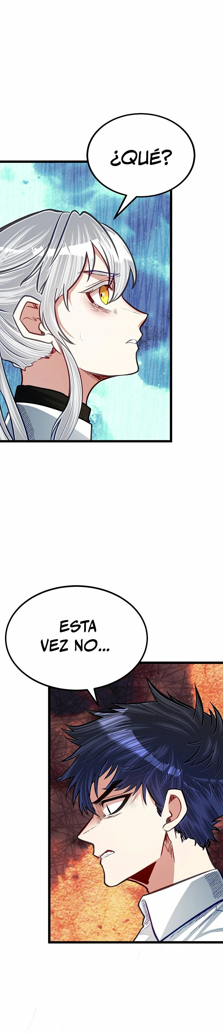 Mi Hermano Pequeño Es El Mejor De La Academia Capitulo 31 página 13