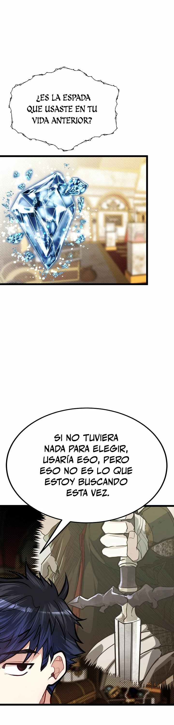 Mi Hermano Pequeño Es El Mejor De La Academia Capitulo 35 página 22