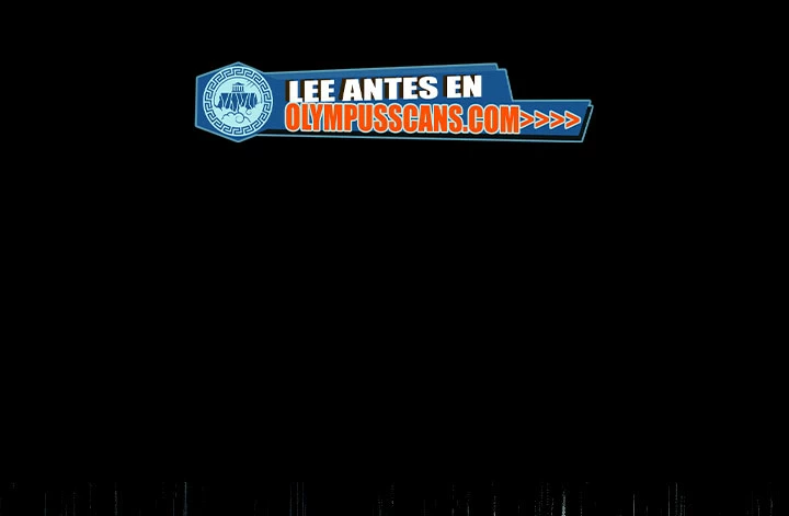 Mi Hermano Pequeño Es El Mejor De La Academia Capitulo 36 página 2