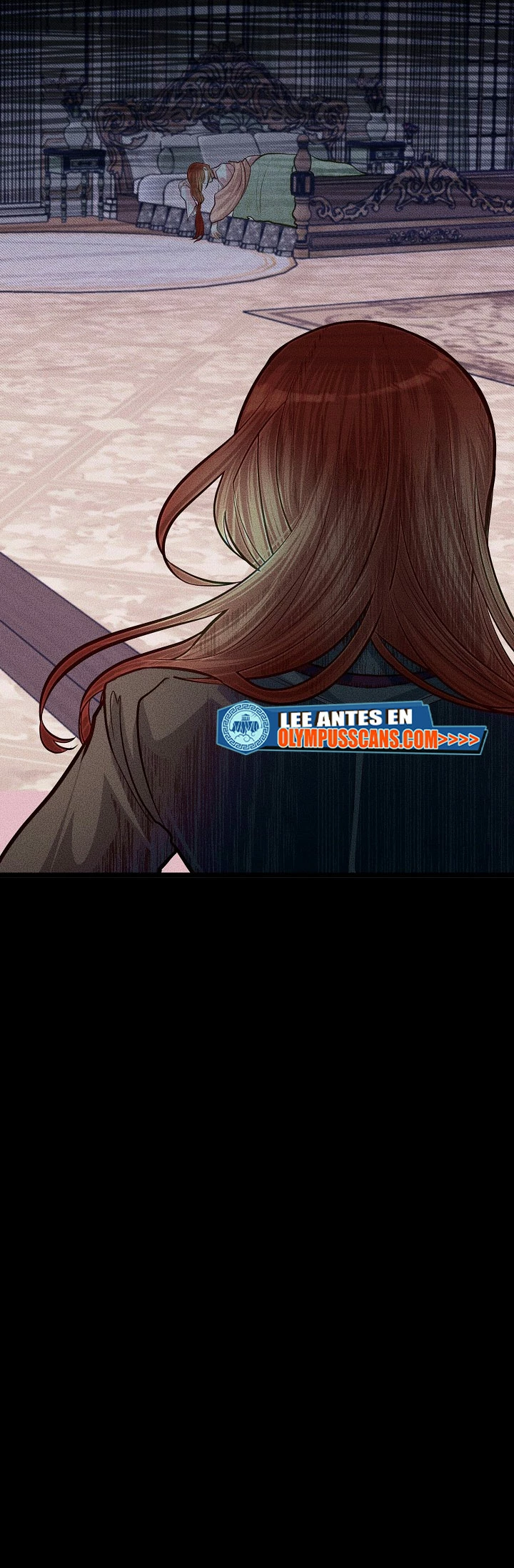 Mi Hermano Pequeño Es El Mejor De La Academia Capitulo 39 página 16